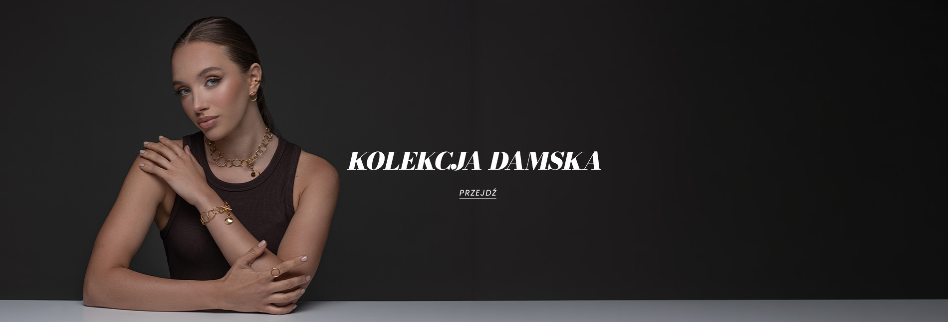damska